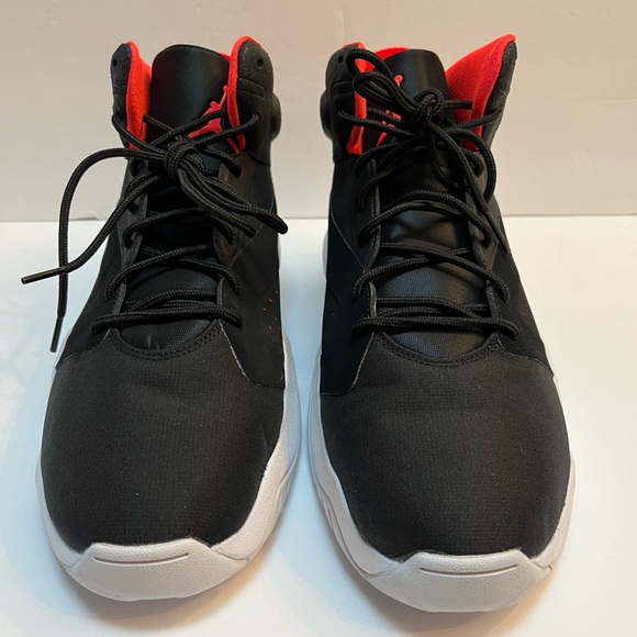 Nike Jordan Lift off size M13